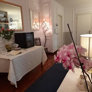 Luxury House Bassano del Grappa