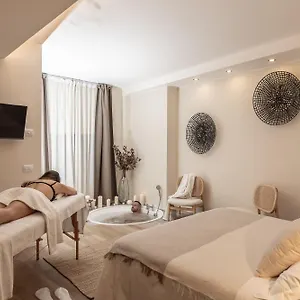 Welchome - Aparthotel Perugia