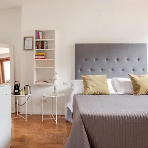 Landlord 71 - Affittacamere Bari