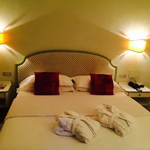 Al Camin Hotel